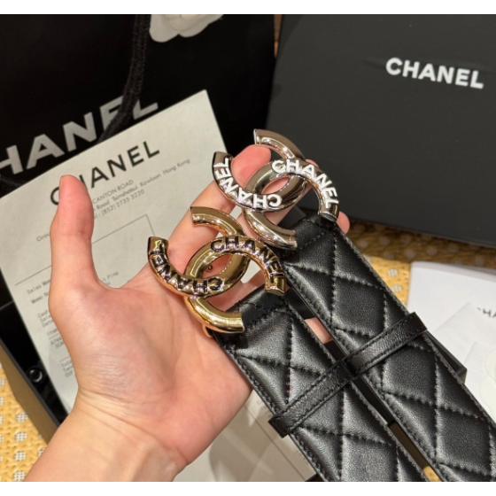 Chanel for women